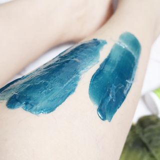 zmin님이 올린 리뷰 사진 4