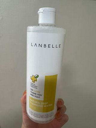 몽숭꾸님이 올린 리뷰 사진 2