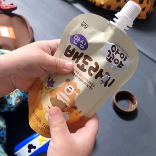shinvely님이 올린 리뷰 사진 2