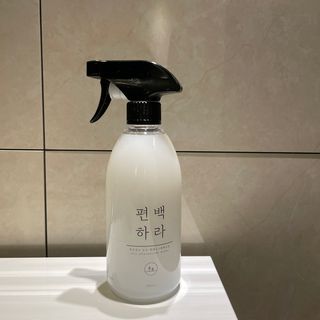 승연님이 올린 리뷰 사진 1