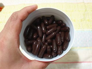 미니러브님이 올린 리뷰 사진 2