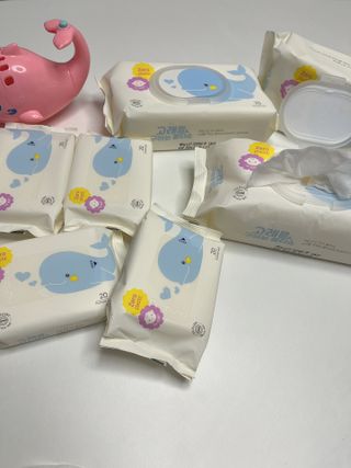바로우맘님이 올린 리뷰 사진 1