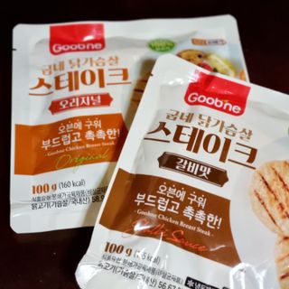 시크하게님이 올린 리뷰 사진 1
