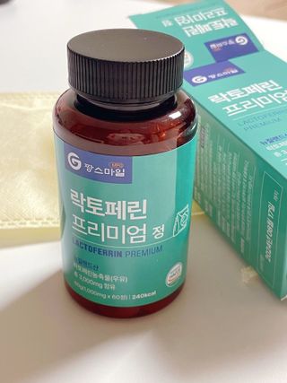JJIN님이 올린 리뷰 사진 2