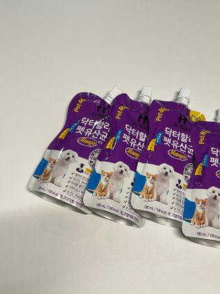 까눌렝님이 올린 리뷰 사진 1
