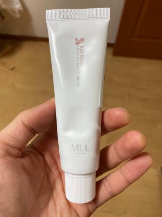 제주천님이 올린 리뷰 사진 3