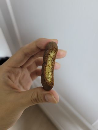 mgpc1004님이 올린 리뷰 사진 4
