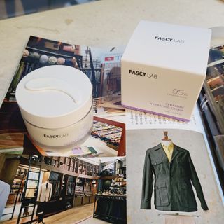 소신인생님이 올린 리뷰 사진 2