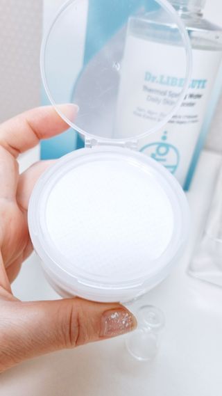 아공별이님이 올린 리뷰 사진 4