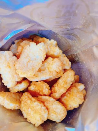 able yoo님이 올린 리뷰 사진 3