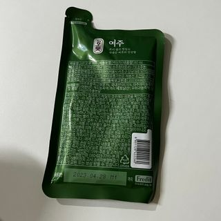 와우리터님이 올린 리뷰 사진 2