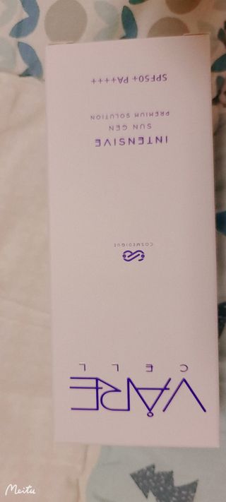 다둥맘님이 올린 리뷰 사진 1
