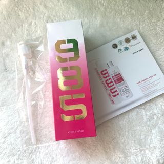 kimtaejung님이 올린 리뷰 사진 1