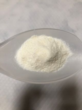 백설맘님이 올린 리뷰 사진 4