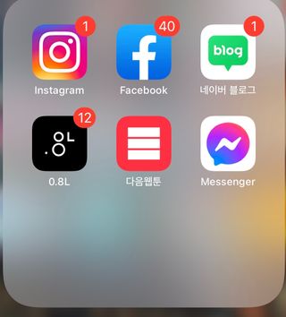 soosoo님이 올린 리뷰 사진 3