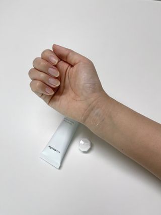 옥양ll맞팔해요님이 올린 리뷰 사진 3