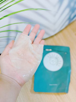fateartist님이 올린 리뷰 사진 3