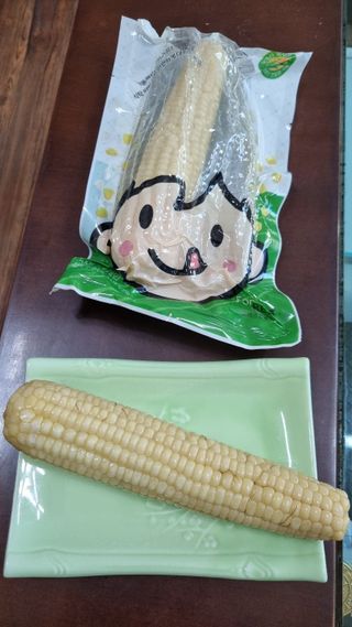 kaya님이 올린 리뷰 사진 2