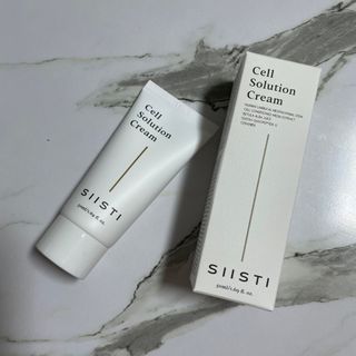 볼건가영님이 올린 리뷰 사진 2