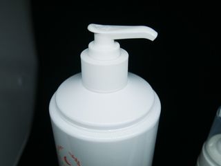yyyy님이 올린 리뷰 사진 2