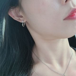 K케이님이 올린 리뷰 사진 2