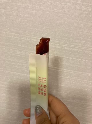 이상한아이디님이 올린 리뷰 사진 3