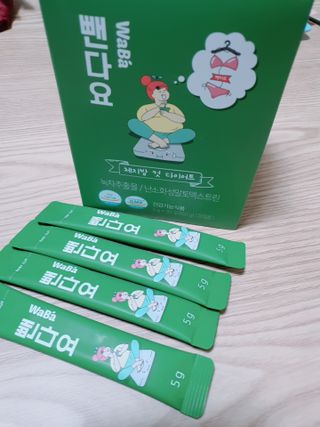 둥이맘님이 올린 리뷰 사진 3