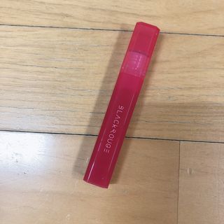 묭이님이 올린 리뷰 사진 2