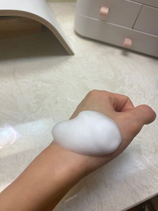 sooholuv님이 올린 리뷰 사진 3