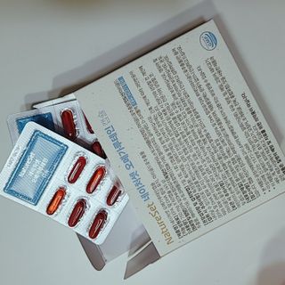 연지봉봉님이 올린 리뷰 사진 2