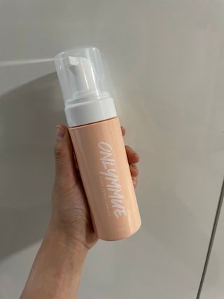 권쁜님이 올린 리뷰 사진 2