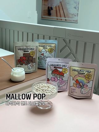 라랑푸님이 올린 리뷰 사진 1