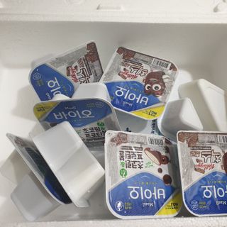 딸기가좋아님이 올린 리뷰 사진 2
