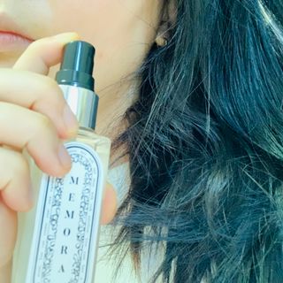 연이님이 올린 리뷰 사진 1