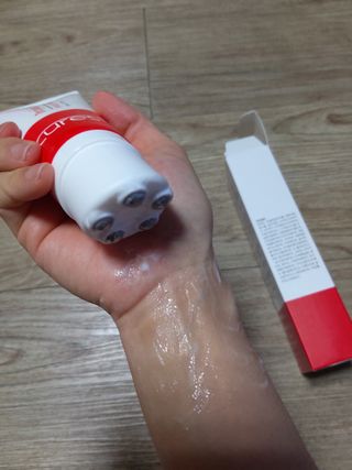 youngsuk님이 올린 리뷰 사진 2