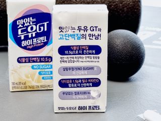 짜장라묜님이 올린 리뷰 사진 4