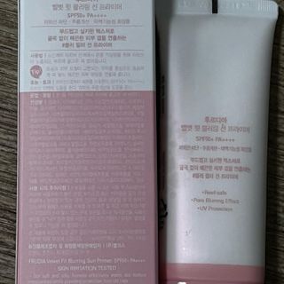 thooooooni님이 올린 리뷰 사진 3