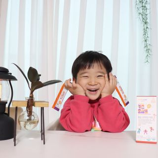 hi님이 올린 리뷰 사진 1