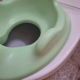 러블리님이 올린 리뷰 사진 3