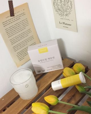 positivethinking07님이 올린 리뷰 사진 4
