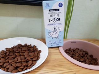 발라당님이 올린 리뷰 사진 1