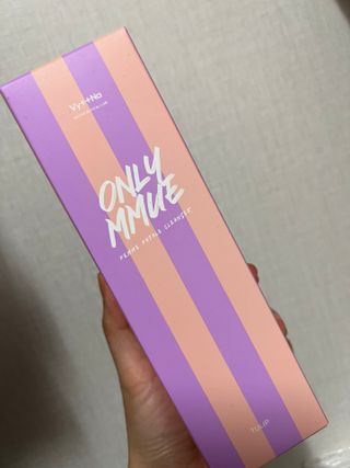 서얼마님이 올린 리뷰 사진 1