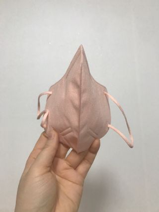 큰방구님이 올린 리뷰 사진 3