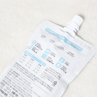 꿀냥이님이 올린 리뷰 사진 4