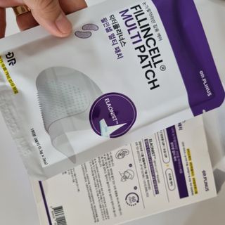 달코낭님이 올린 리뷰 사진 1
