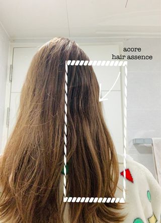 웅이님이 올린 리뷰 사진 1