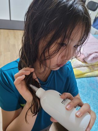 월천여사님이 올린 리뷰 사진 1