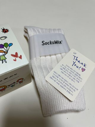 숑굥님이 올린 리뷰 사진 1