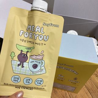 yeaah님이 올린 리뷰 사진 2