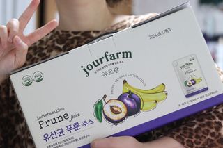 유지니엘님이 올린 리뷰 사진 2